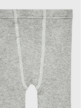 Καλτσόν Παιδικό Condor φωτογραφία