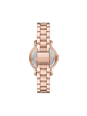 Michael Kors Ρολόι Michael Kors - 4