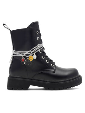 Disney 100 Disney 100 Saapad AW23-401D100 Must