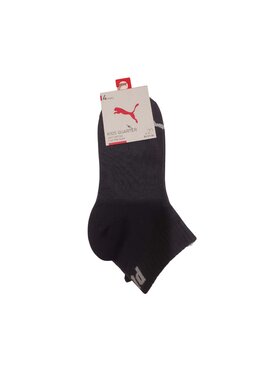 Puma Puma Skarpety 935826 Kolorowy