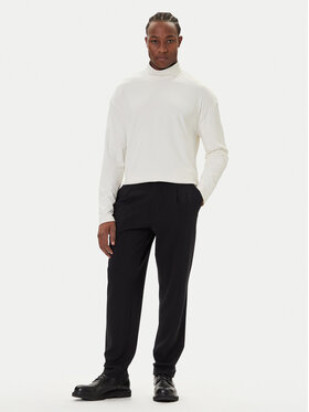 Ζιβάγκο Calvin Klein φωτογραφία