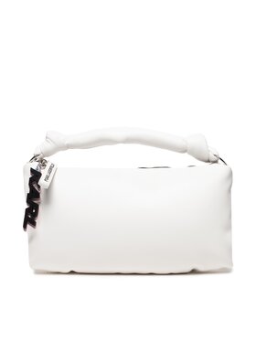 KARL LAGERFELD KARL LAGERFELD Táska 225W3056 Fehér