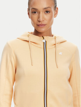 Μπλούζα K-Way φωτογραφία