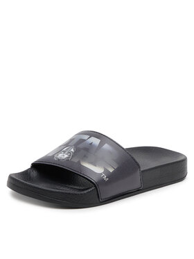 Παντόφλες Star Wars φωτογραφία