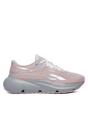 Reebok Reebok Snīkeri SS-ZIGNITION 100262655 Rozā
