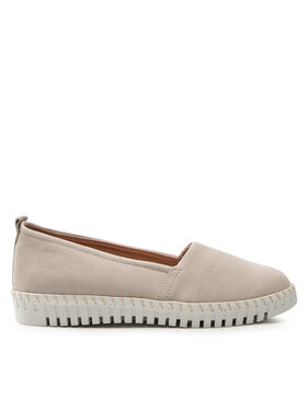 Bata Bata Poolsaapad 5161601 Beež
