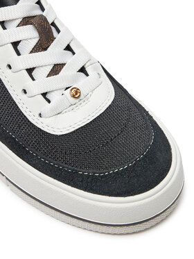 Αθλητικά MICHAEL Michael Kors φωτογραφία