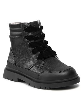 Mayoral Mayoral Trappers 44390 Negru