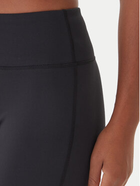 Κολάν Reebok φωτογραφία