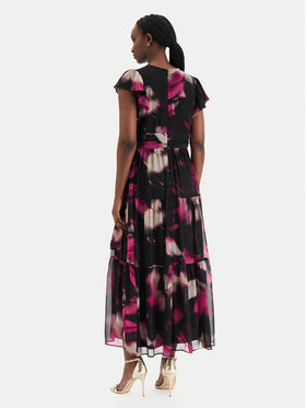 DKNY Φόρεμα κοκτέιλ DKNY - 3