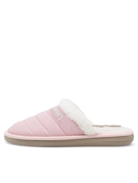 Παντόφλες Σπιτιού Inblu φωτογραφία