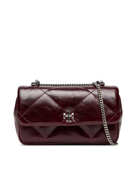Tory Burch Tory Burch Torbica 169327 Tamnocrvena
