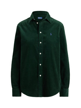 Πουκάμισο Polo Ralph Lauren