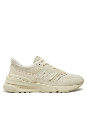 New Balance New Balance Sneakers U997RME Beige
