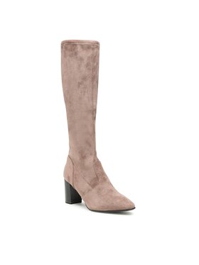Caprice Caprice Stivali 9-25520-41 Marrone