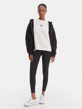 Reebok T-Shirt Reebok - 2