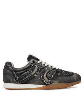 Lasocki Lasocki Sneakers YD3970-3 Schwarz