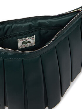 Lacoste Τσάντα Lacoste - 5