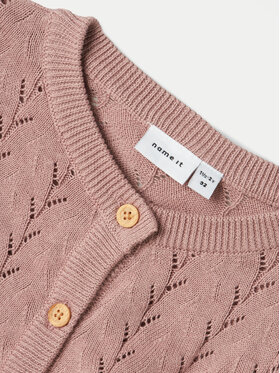 Ζακέτα NAME IT φωτογραφία