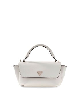 Guess Guess Torebka 183564 Biały