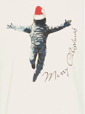 T-Shirt Blend φωτογραφία