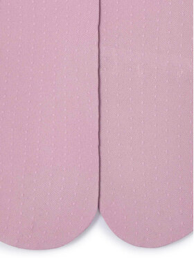 Καλσόν Mayoral φωτογραφία