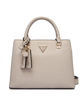 Guess Guess Τσάντα 179058 Μπεζ