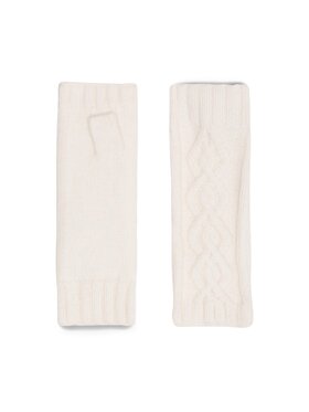 Jenny Fairy Jenny Fairy Damenhandschuhe 4W6-008-AW23 Beige