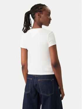 Tommy Jeans T-Shirt Tommy Jeans - 3