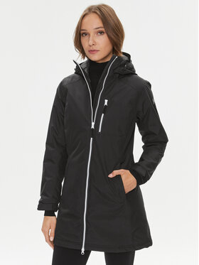 Helly Hansen Helly Hansen Veste imperméable Belfast Winter 62395 Noir Regular Fit