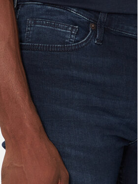 Τζιν Mustang φωτογραφία