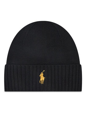 Polo Ralph Lauren Polo Ralph Lauren Müts 710886137008 Must