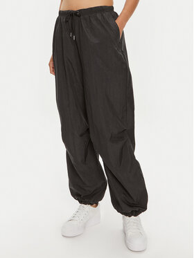 adidas adidas Jogginghose Premium Essentials IT6725 Schwarz Regular Fit