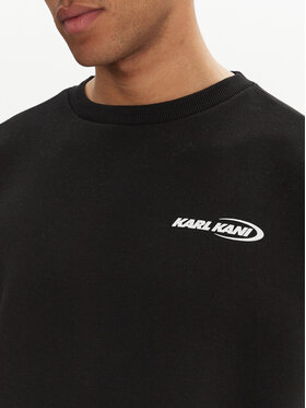 Μπλούζα Karl Kani φωτογραφία