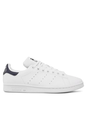 adidas adidas Sneakers Stan Smith FX5501 Alb