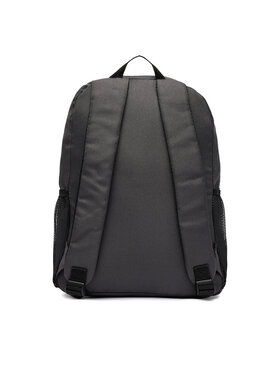 Quiksilver Quiksilver Batoh CWBEO-QUIK-HT-004-10 Šedá