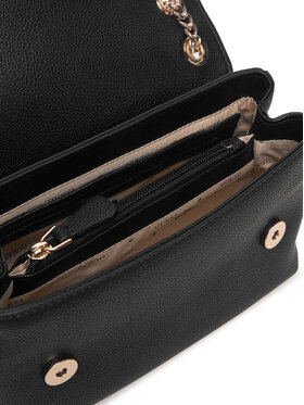 Guess Τσάντα Guess - 5