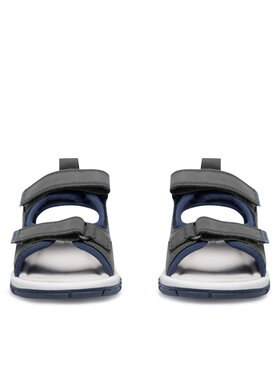 Σανδάλια Lasocki Young φωτογραφία