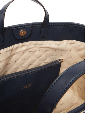 Guess Τσάντα Guess - 5