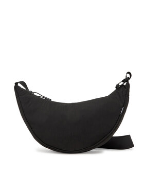 Jack&Jones Jack&Jones Сумка на пояс Jaceverett 12276802 Чорний