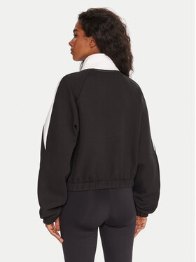 Μπλούζα Reebok φωτογραφία