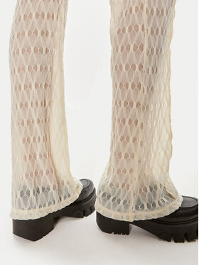 Παντελόνι υφασμάτινο Gestuz φωτογραφία