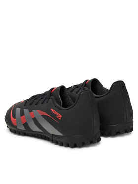 Ποδοσφαιρικά Παπούτσια adidas φωτογραφία