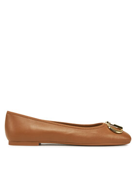 Liu Jo Liu Jo Ballerinas Dafne 04 SA5033 PX460 Braun