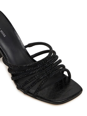 MICHAEL Michael Kors Παντόφλες MICHAEL Michael Kors - 6