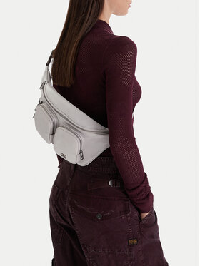 G-Star Raw G-Star Raw Handtasche EO-LDA8478 Grau