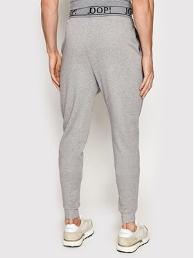 Παντελόνι φόρμας JOOP! φωτογραφία