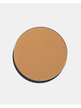 INGLOT INGLOT Freedom System Air-Light Finish Puder prasowany GOLDEN TONE 805