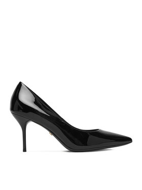 GINO ROSSI GINO ROSSI High Heels CEO-V710-03 Schwarz