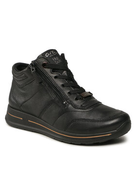Ara Ara Tossud 12-24808-01 Must